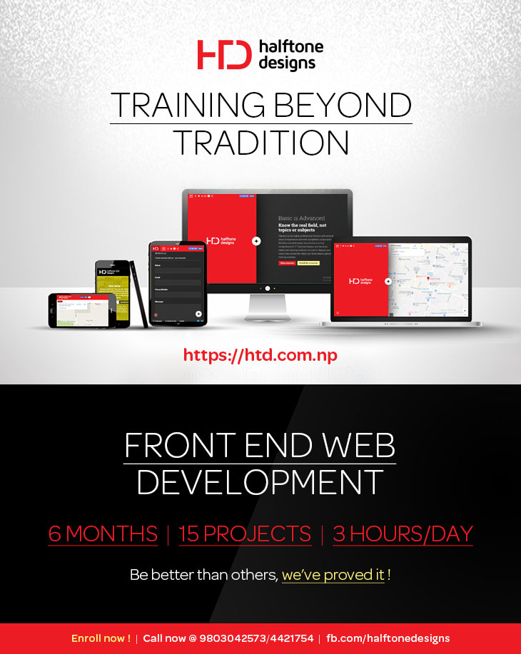 front end website developer jobs front end website developer jobs